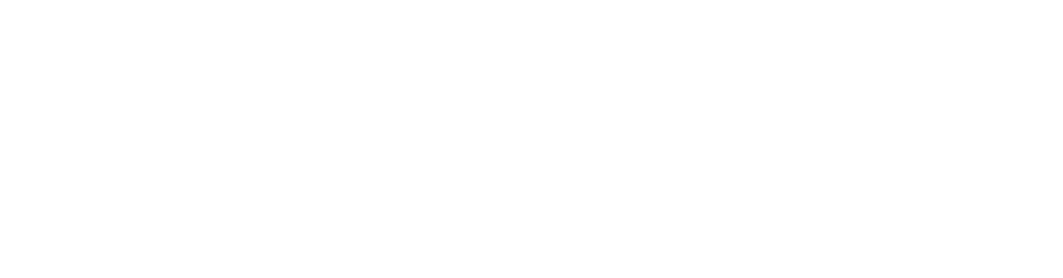 Funded by the European Union - NextGenerationEU logo