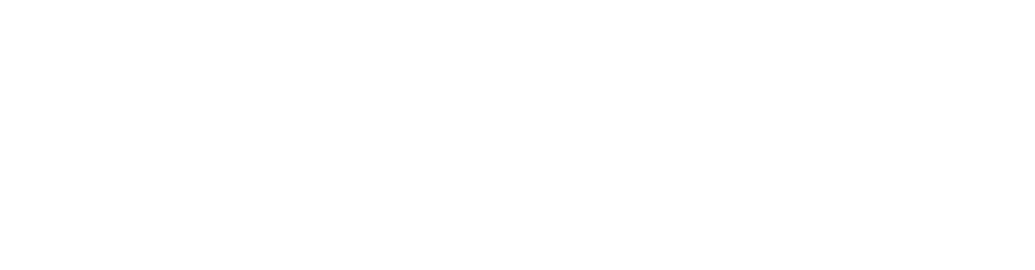 Funded by the European Union - NextGenerationEU logo