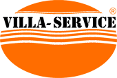 villaservice