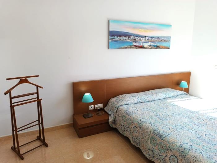 image Apartament Blaucel - Calafell 11