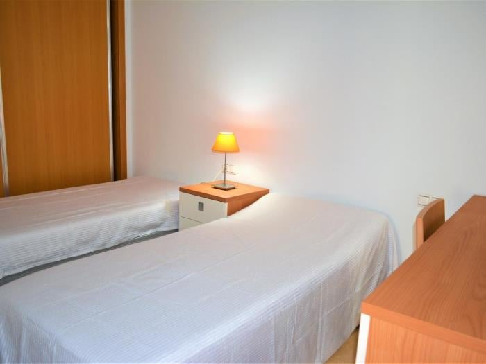 image Apartament Blaucel - Calafell 14