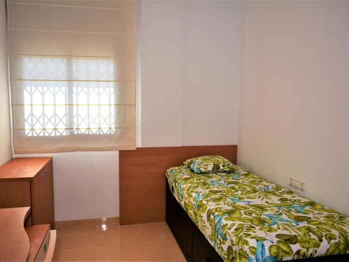 image Apartament Blaucel - Calafell 16
