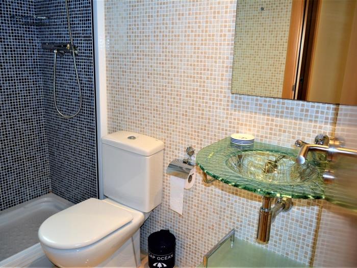 image Apartament Blaucel - Calafell 17