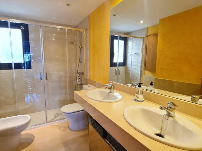 image Apartament Blaucel - Calafell 17