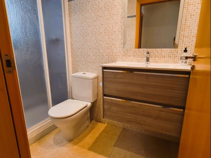 image Apartament Blaucel - Calafell 18
