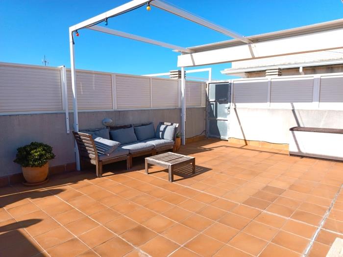 image Apartament Blaucel - Calafell 19