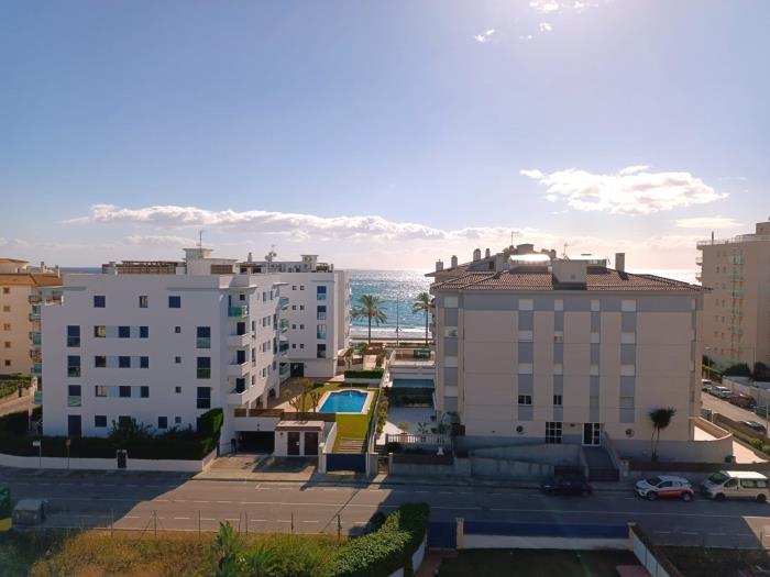 image Apartament Blaucel - Calafell 23