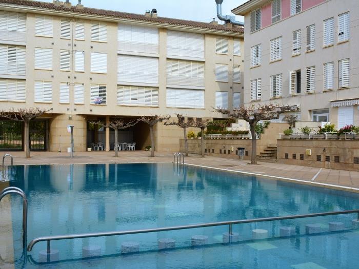 image Ran de Mar DB 0