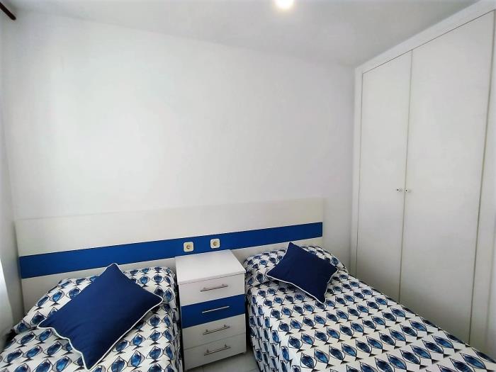 image Ran de Mar DB 10