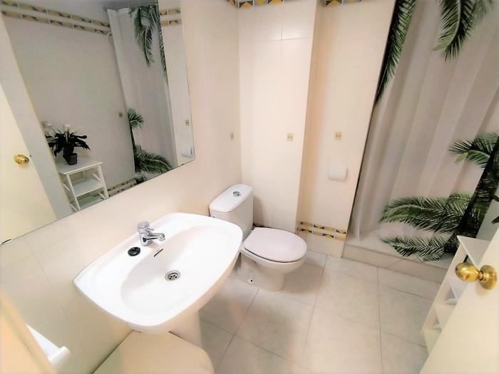 image Ran de Mar DB 11