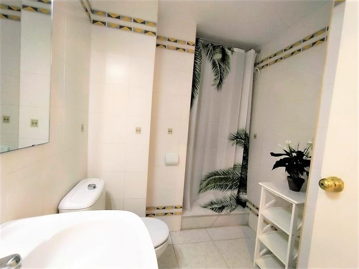 image Ran de Mar DB 12