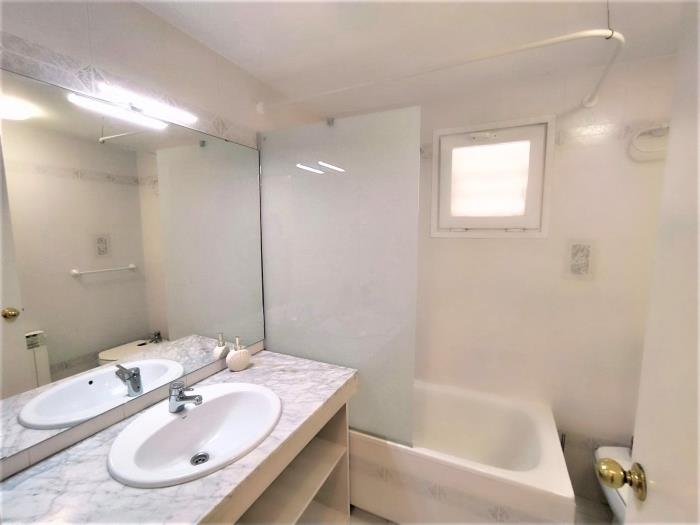 image Ran de Mar DB 13