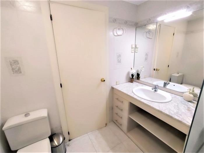 image Ran de Mar DB 14