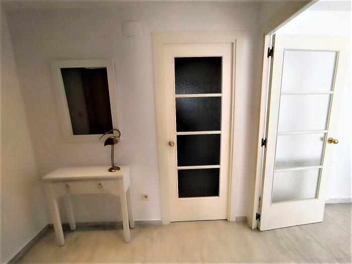 image Ran de Mar DB 15