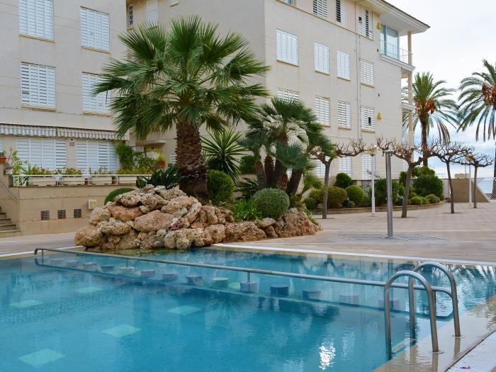 image Ran de Mar DB 16