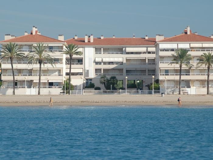 image Ran de Mar DB 17