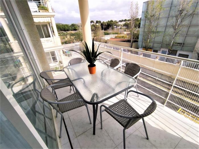 image Ran de Mar DB 1