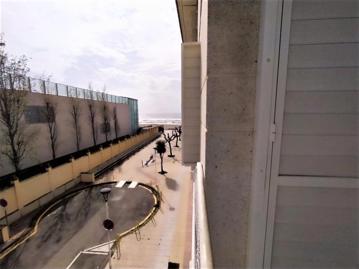 image Ran de Mar DB 2