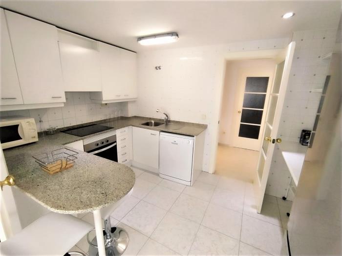 image Ran de Mar DB 5