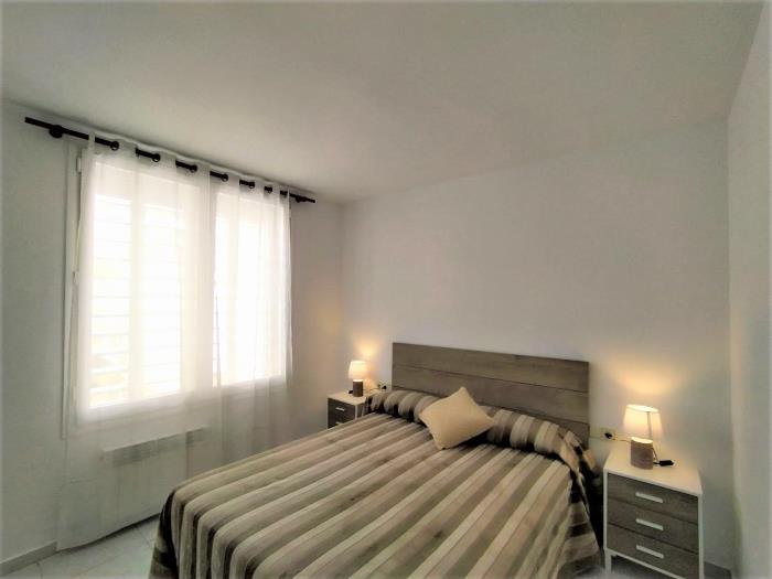 image Ran de Mar DB 6