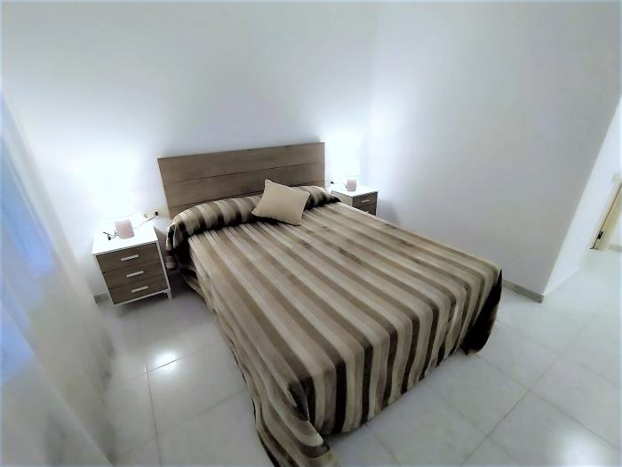 image Ran de Mar DB 7