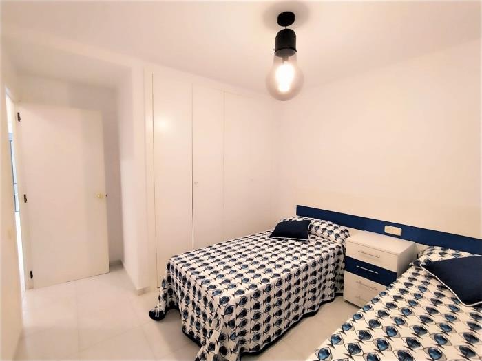 image Ran de Mar DB 8