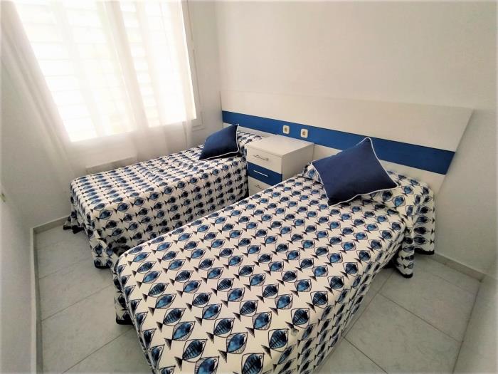 image Ran de Mar DB 9