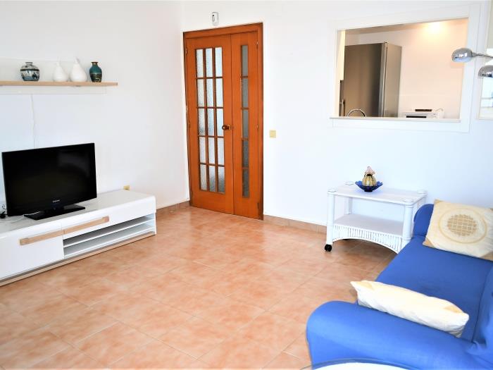 image Apartament Sara El Vendrell 10