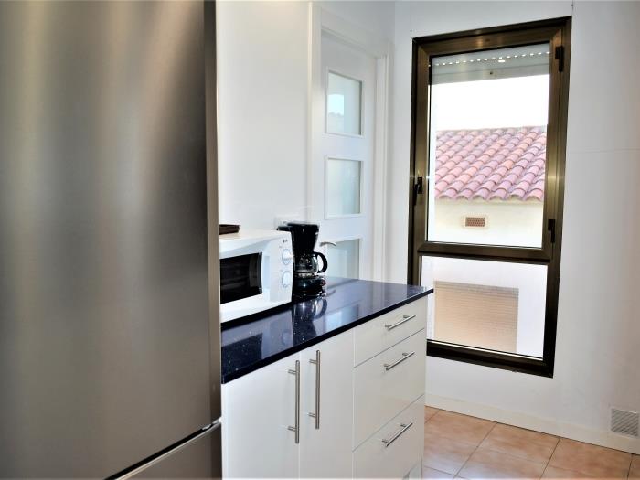 image Apartament Sara El Vendrell 12