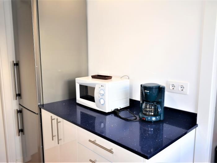 image Apartament Sara El Vendrell 14