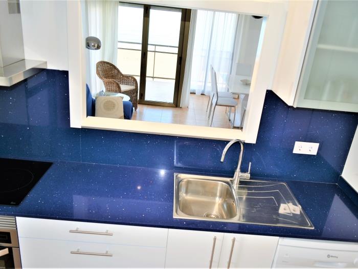 image Apartament Sara El Vendrell 15