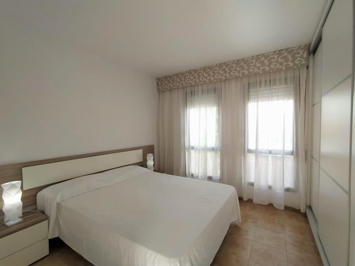 image Apartament Sara El Vendrell 16