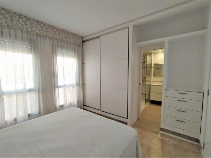 image Apartament Sara El Vendrell 17