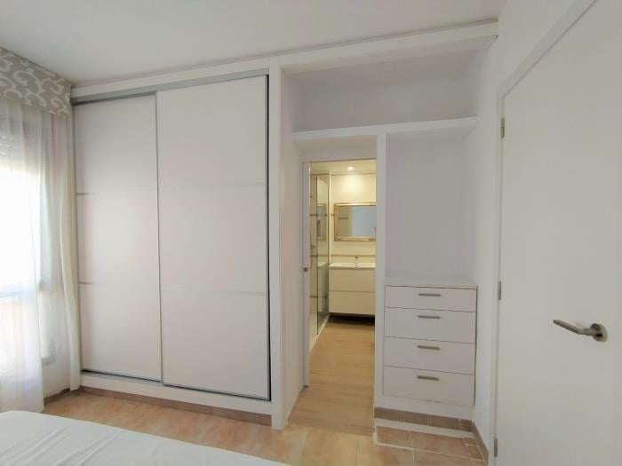 image Apartament Sara El Vendrell 18