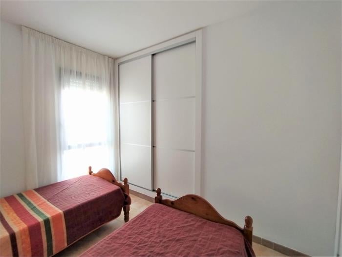 image Apartament Sara El Vendrell 20