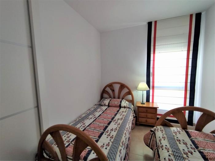 image Apartament Sara El Vendrell 22