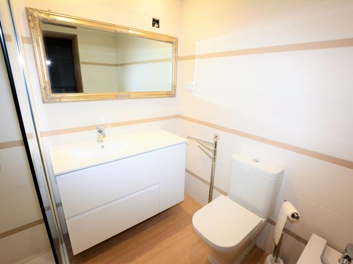 image Apartament Sara El Vendrell 23