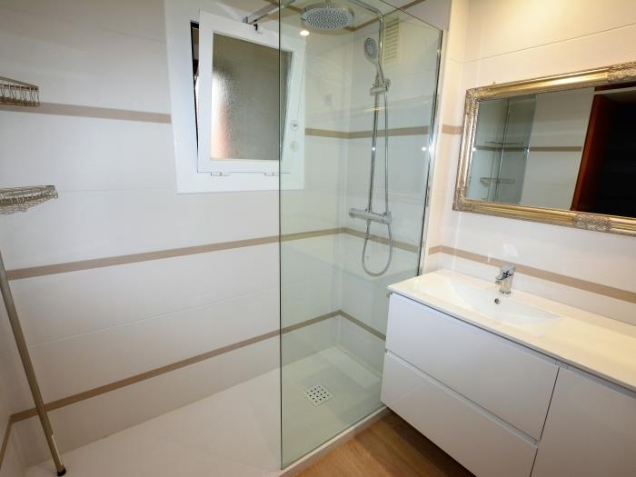 image Apartament Sara El Vendrell 24