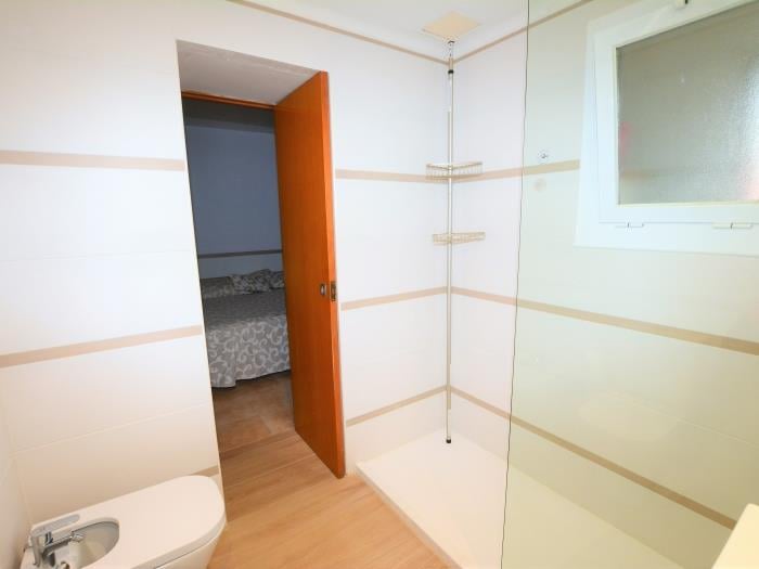 image Apartament Sara El Vendrell 25