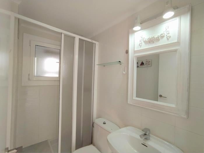 image Apartament Sara El Vendrell 26