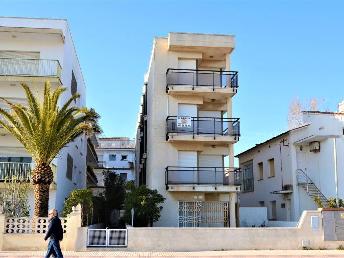 image Apartament Sara El Vendrell 27