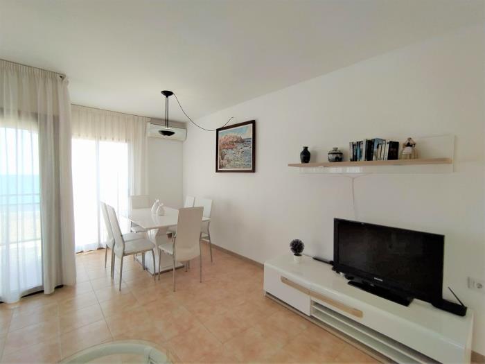 image Apartament Sara El Vendrell 5