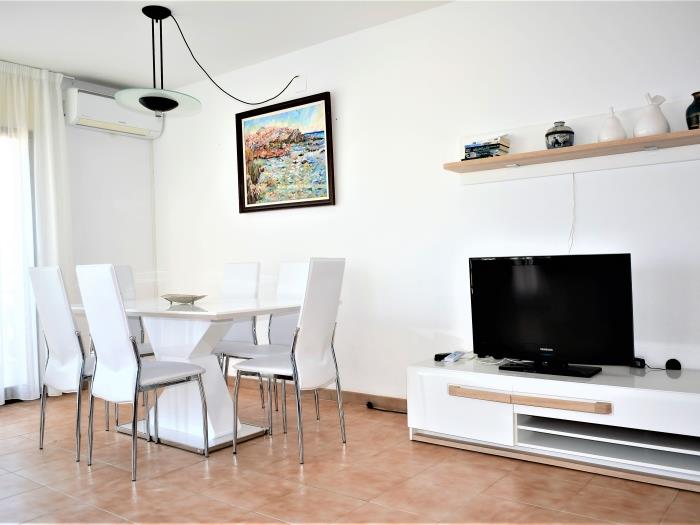 image Apartament Sara El Vendrell 6