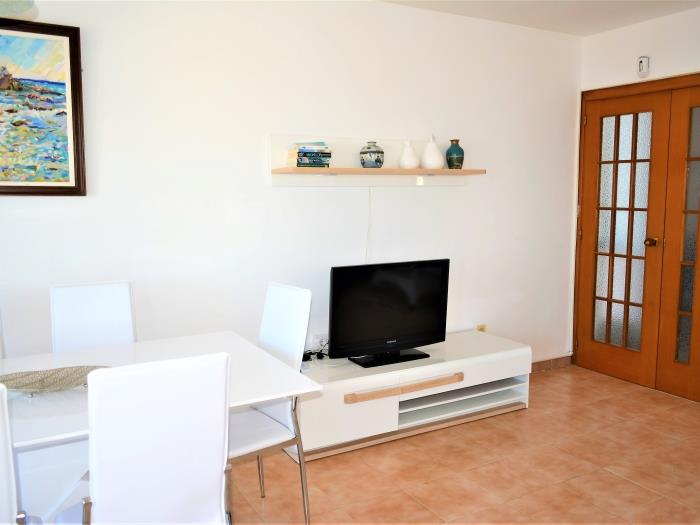 image Apartament Sara El Vendrell 8