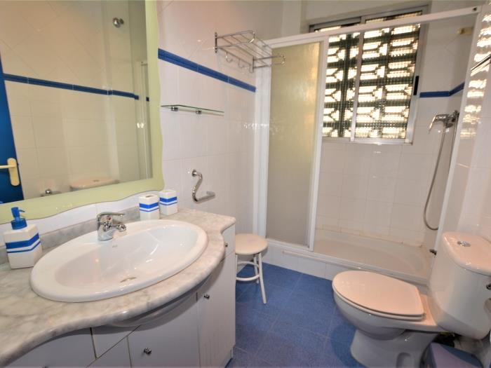 image Apartament Teide 3º B - Calafell 10