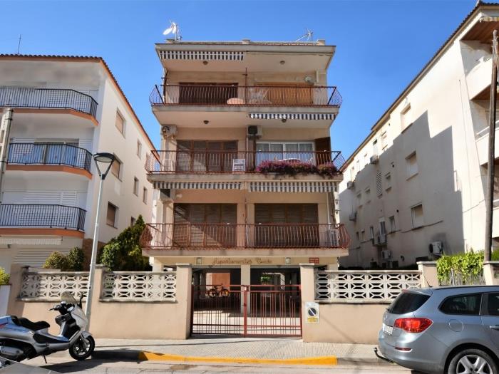 image Apartament Teide 3º B - Calafell 12