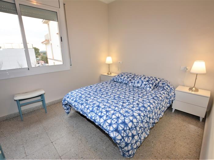 image Apartament Teide 3º B - Calafell 6