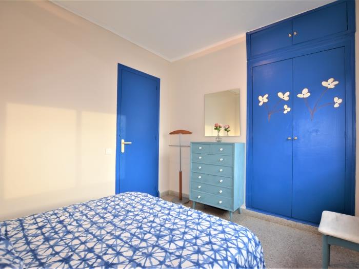 image Apartament Teide 3º B - Calafell 7