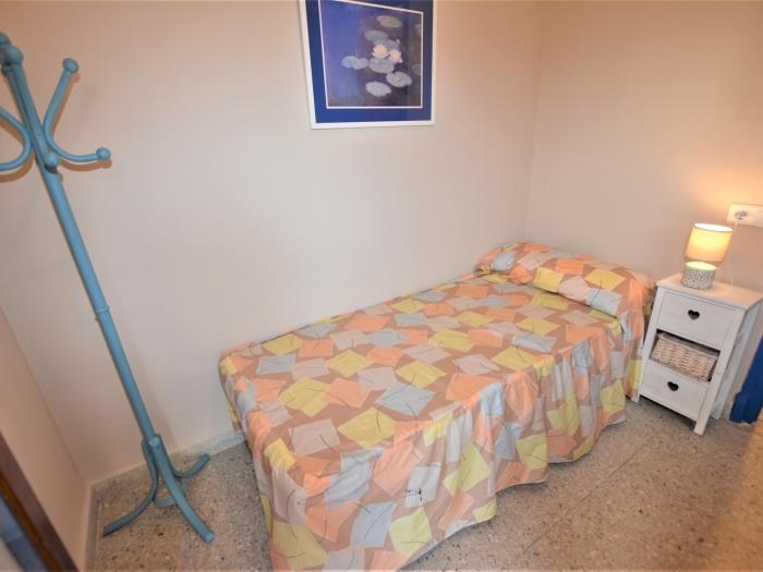 image Apartament Teide 3º B - Calafell 9