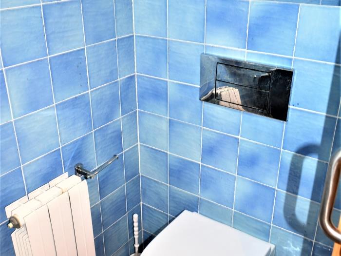 image Apartament Oasis - Calafell 10